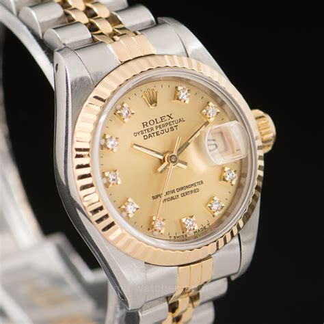 rolex 468b 69173 datejust|Rolex serial number 69173.